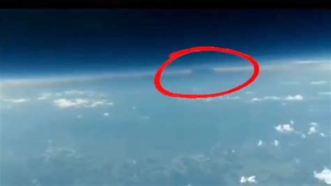 冰墙 的图像结果