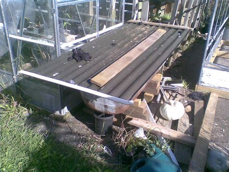 Basement Worm Farm 的图像结果