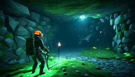 Image result for Chunk Borders Tutorial