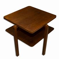 Image result for Classic Modern Table Centre Table