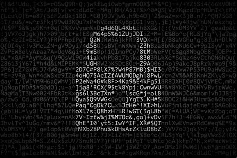 Image result for Encrypted Code