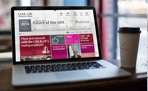 Developer UK 的图像结果