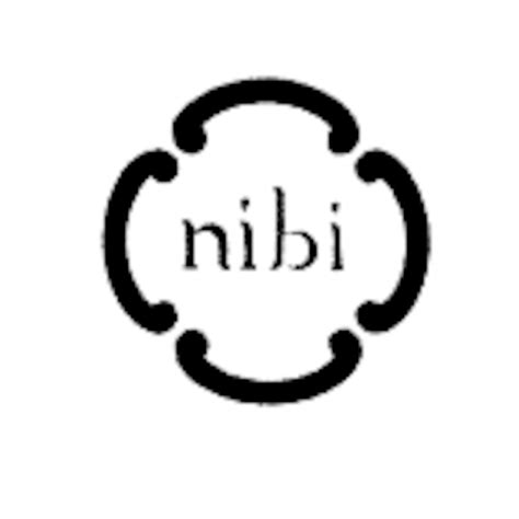 nibi