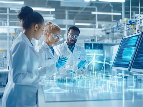 Energy Engineering Projects Ideas 的图像结果