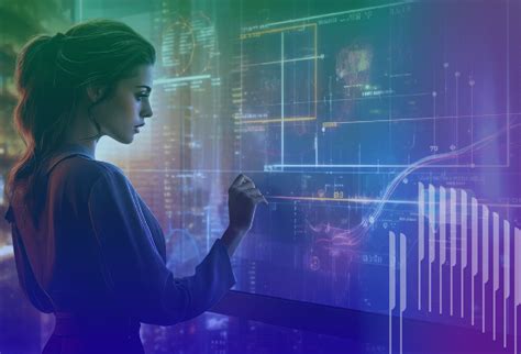 Image result for MySQL as a Service