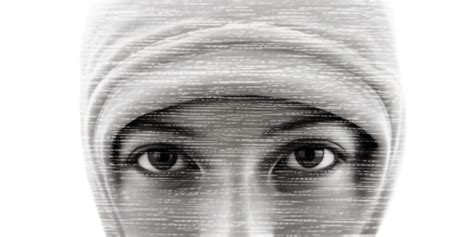 Adversarial Machine Learning 的图像结果