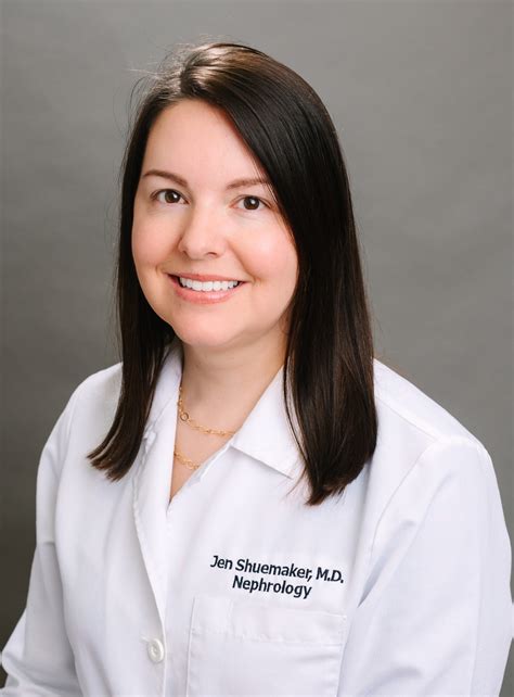 Dr Kemp Nephrology at Walter Abbott blog