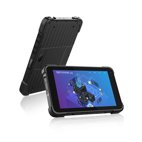 Tablet PC GPS 的图像结果
