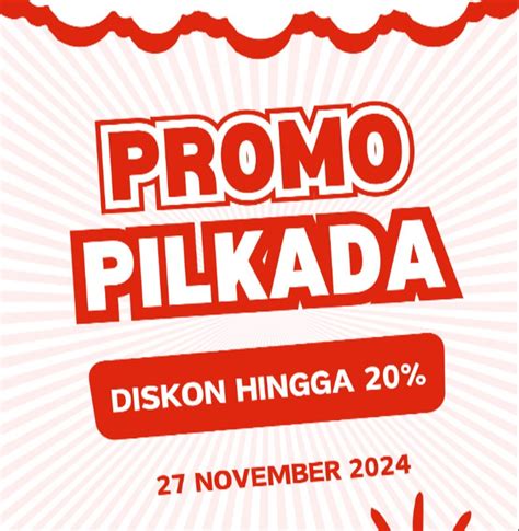 Image result for Modjo Coffee