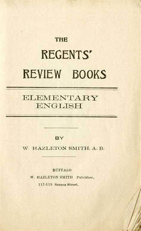 English Regents Prep Worksheets - Printable Word Searches