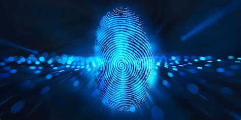 Image result for Biometric File Protection