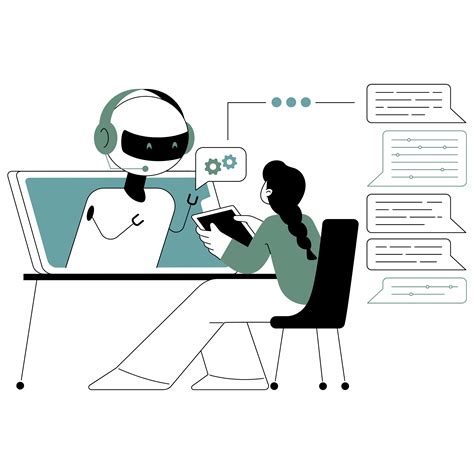 Image result for Create an Introduction Generator