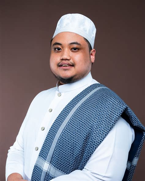 Learning Department | Masjid Al-Iman (Singapore)