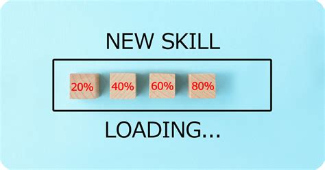 Problem Solving Skills for Recovery 的图像结果