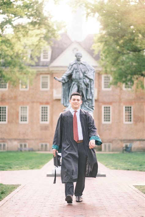 People - Sam Roach Photography