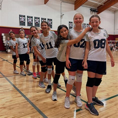 Agape Christian Academy (@agapelionschristianacademy) • Instagram ...