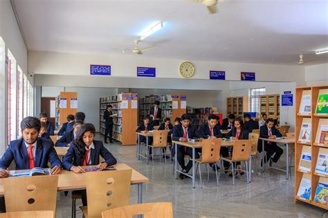 Soundarya institute of Management and Science Bangalore Campus: Photos ...