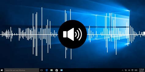 Image result for Computer Audio Problems