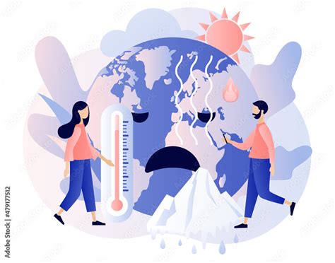 Environment Cartoon 的图像结果