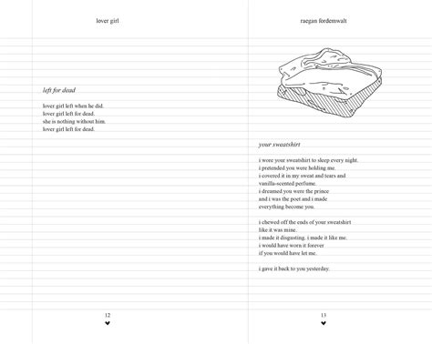 Lover Girl | Book by Raegan Fordemwalt | Official Publisher Page ...