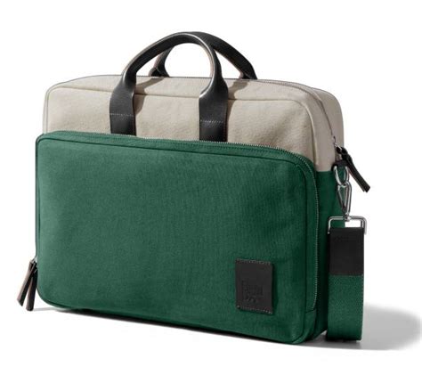 Dailyobjects Laptop Bags - Buy Dailyobjects Laptop Bags Online at Best ...