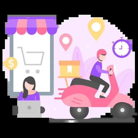 E-Commerce Development 的图像结果