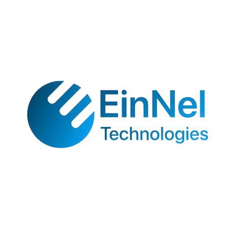EinNel Technologies | Automotive Manufacturing | Profile, Products ...