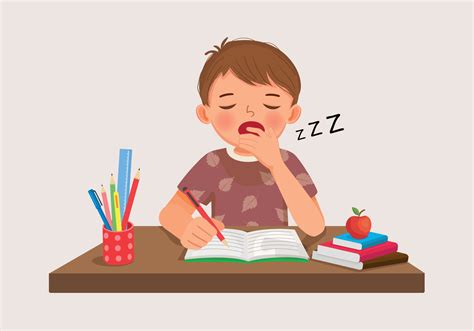 Feeling Sleepy Images