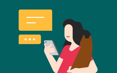 Voice Messaging Solutions, Call Service and Voice OTP for enterprises ...