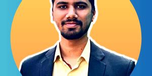 Difference between section 68, 69, 69A, 69B, 69C and their Taxability