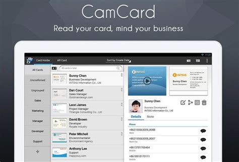 Image result for Apps for Android Tablets