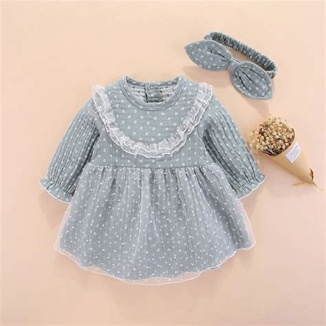 Newborn Clothes
