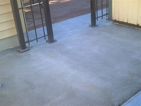 Glidden Porch And Floor Paint Instructions | Home Design Ideas