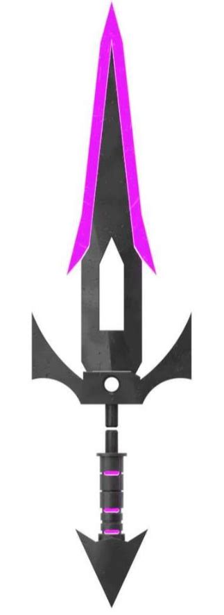 Image result for Bionic Infinity Sword