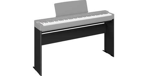 B&H: More Than Just a Camera Store - Shop Now