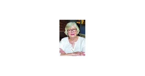 Myra Bedard Obituary (2025) - Westerly, RI - The Westerly Sun