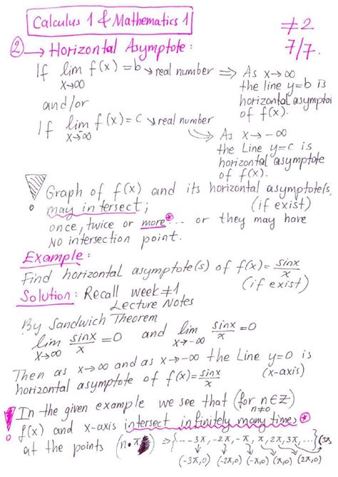 Image result for Calculus Examples CBU