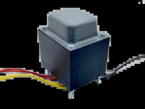 Tube-Town Store - TT Powertransformer Peavey® Style Classic 30