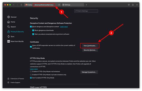 Image result for How to Create Keystore for MTLS