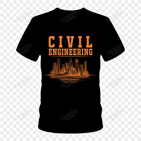 Engineering Typography 的图像结果