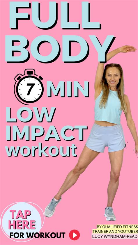 Mini Workout 的图像结果