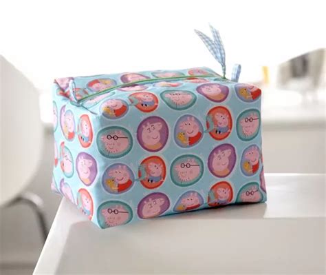 Image result for Debbie Shore Drawstring Bag Tutorial