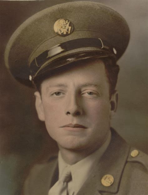 Charles Prather Obituary - St. Louis, MO