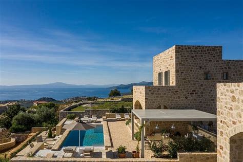 AMANI EARTHY LIVING (Neochori) - 2025 Lodging Reviews, Photos, Rate ...