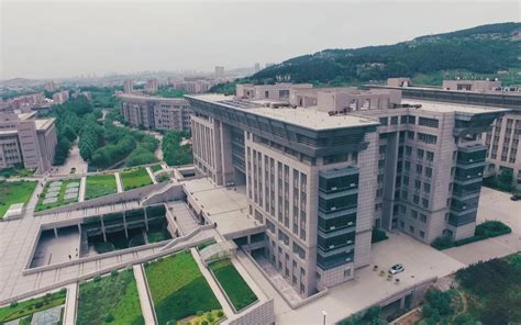 济南大学有几个校区及校区地址 哪个校区最好_高三网