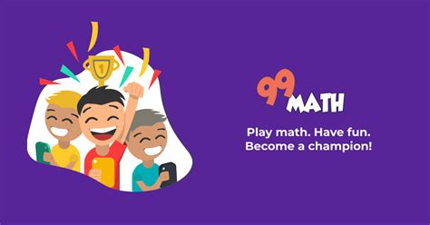 Image result for Join 99Math Com