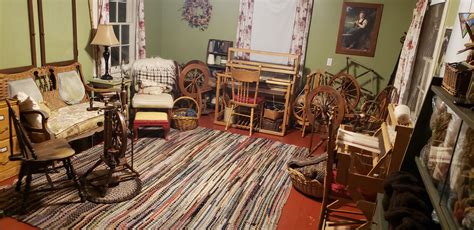 Facilities – Compass Rose Farms