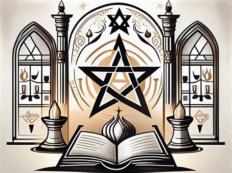 Conservative Judaism 的图像结果