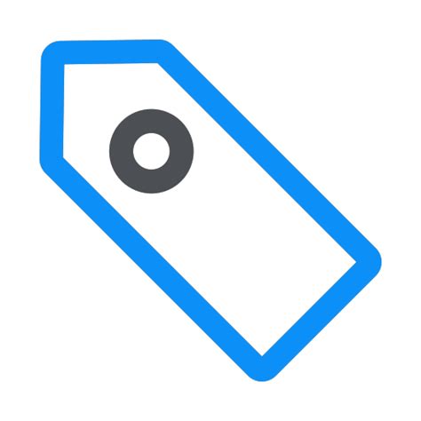 Image Label Icon 的图像结果