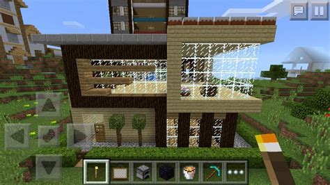 Image result for TSMC Modern House Tutorials Interor